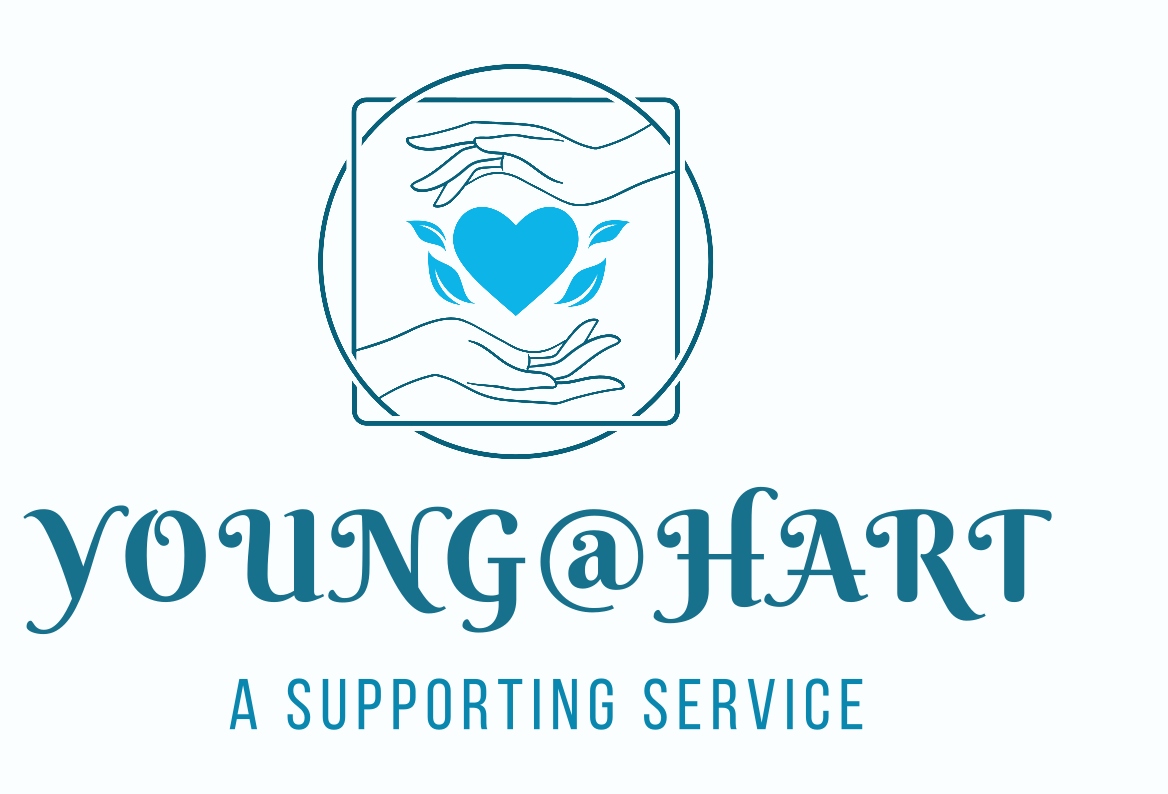 Young@Hart Ltd